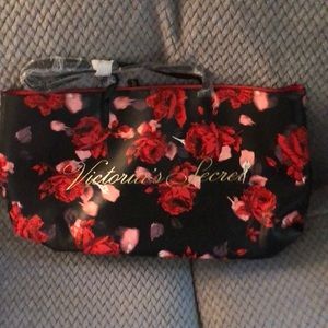 VS Tote